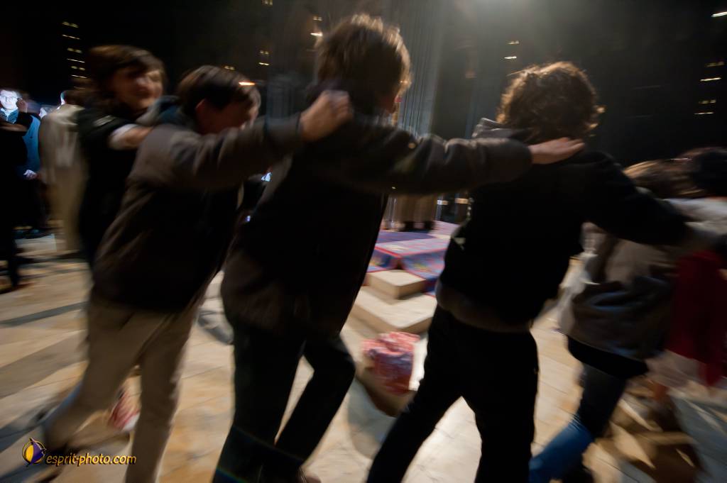 Nom de l'image : D30099390a — Description :